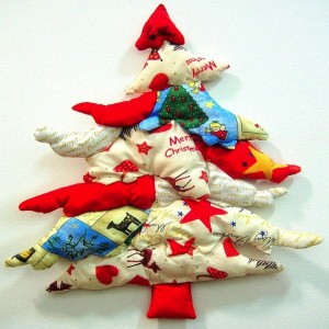 ARBOL_NAVIDAD_DE_TELA-min