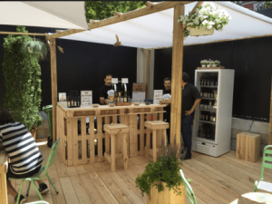 recycling market ecoembes