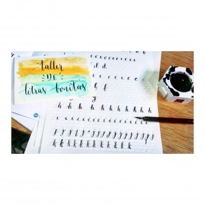 IMG_20160619_084437-min