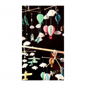 IMG_20160619_103532-min