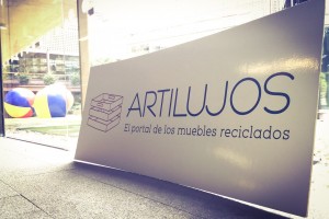 artilujos-coam