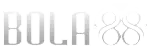 Bola88