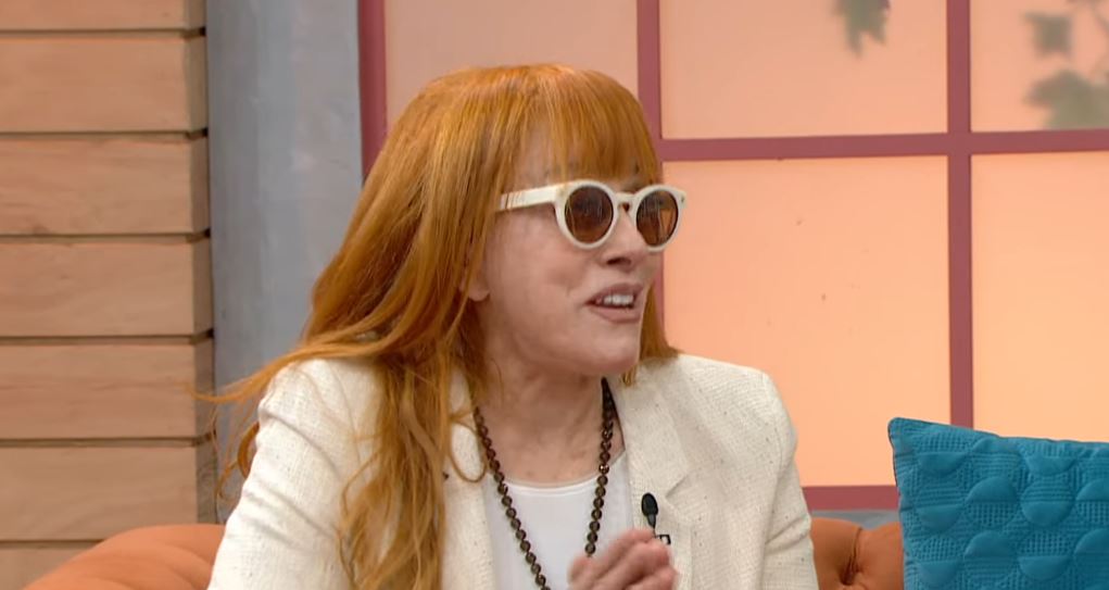 el hijo de la flaca escopeta