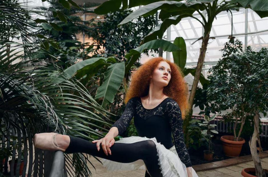 El nuevo glamour verde, lujo sostenible sin renunciar al estilo