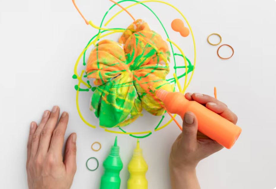 ¿Reusar o reinventar - La línea fina entre arte y utilidad